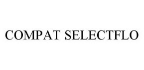 COMPAT SELECTFLO
