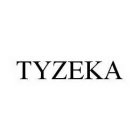 TYZEKA
