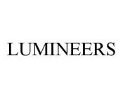 LUMINEERS