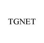 TGNET