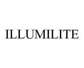 ILLUMILITE