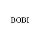 BOBI