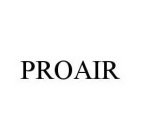 PROAIR