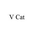 V CAT