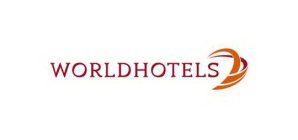 WORLDHOTELS