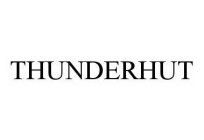 THUNDERHUT