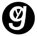 GY