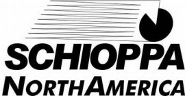 SCHIOPPA NORTH AMERICA