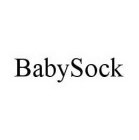 BABYSOCK