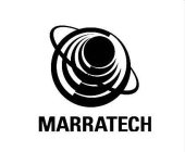 MARRATECH