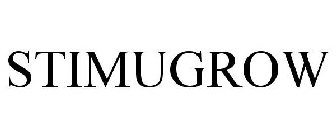 STIMUGROW