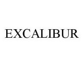 EXCALIBUR