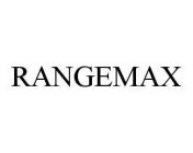 RANGEMAX