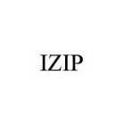 IZIP