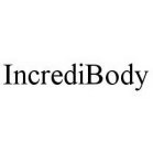 INCREDIBODY