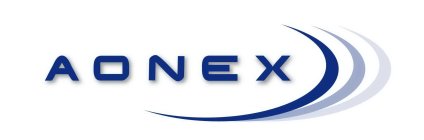 AONEX