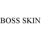 BOSS SKIN