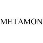METAMON