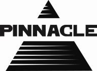 PINNACLE