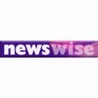 NEWSWISE