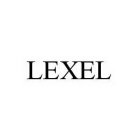 LEXEL