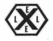 LEXEL