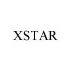 XSTAR