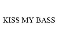 KISS MY BASS