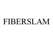 FIBERSLAM