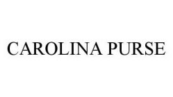 CAROLINA PURSE