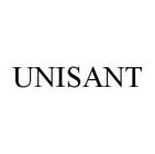 UNISANT