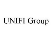 UNIFI GROUP