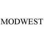 MODWEST