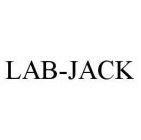 LAB-JACK