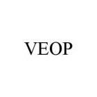 VEOP