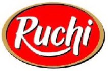 RUCHI