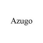 AZUGO