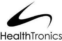 HEALTHTRONICS