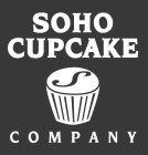 S SOHO CUPCAKE COMPANY