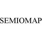 SEMIOMAP