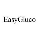 EASYGLUCO