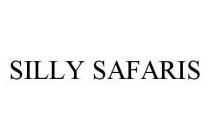 SILLY SAFARIS