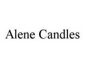 ALENE CANDLES