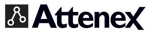 ATTENEX