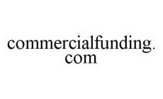 COMMERCIALFUNDING.COM