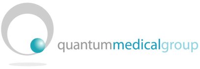 QUANTUM MEDICAL GROUP