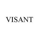 VISANT