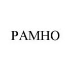 PAMHO