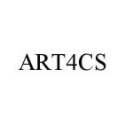 ART4CS