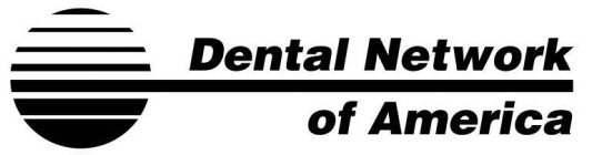 DENTAL NETWORK OF AMERICA